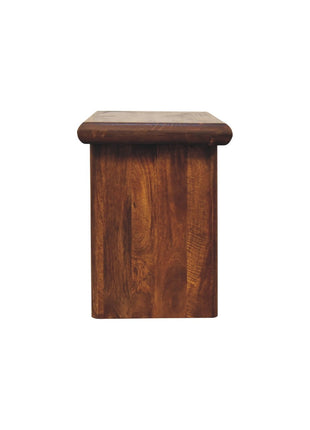 Rio Bench