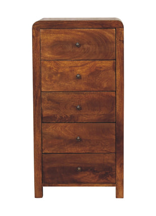 Aspen Tallboy