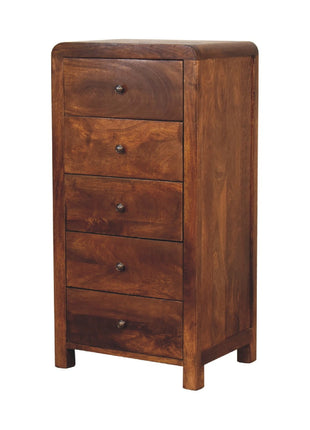 Aspen Tallboy