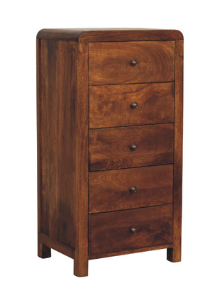 Aspen Tallboy