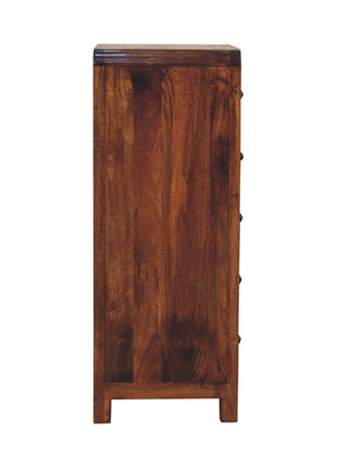 Aspen Tallboy