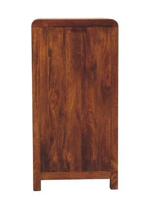 Aspen Tallboy