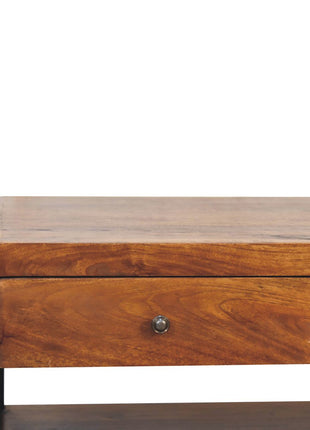 Aspen Coffee Table