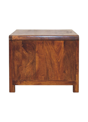 Aspen Coffee Table