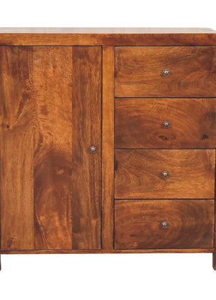 Aspen Cabinet