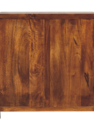 Aspen Cabinet