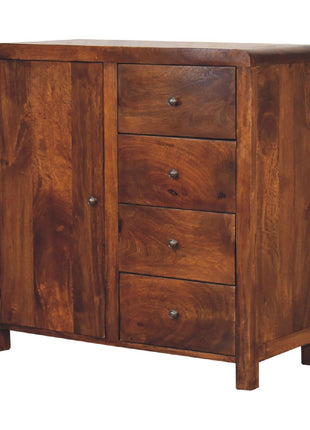 Aspen Cabinet
