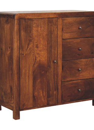 Aspen Cabinet