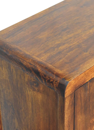 Aspen Cabinet