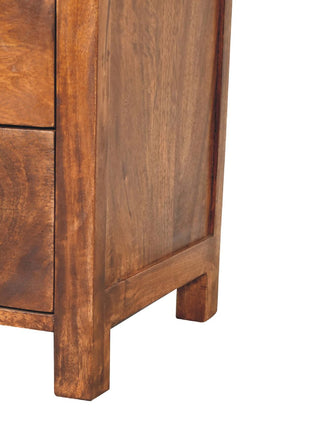Aspen Cabinet
