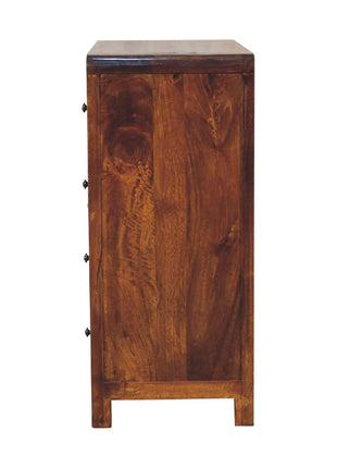 Aspen Cabinet