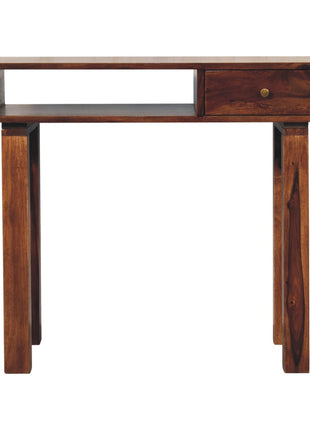 Tula Writing Desk