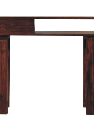 Tula Writing Desk