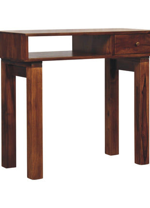 Tula Writing Desk