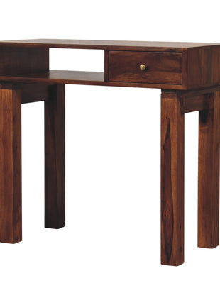 Tula Writing Desk