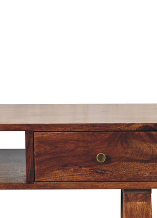 Tula Writing Desk