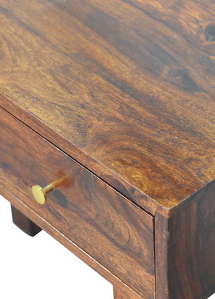 Tula Writing Desk