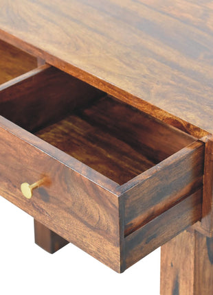 Tula Writing Desk