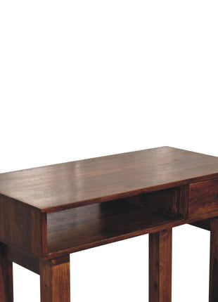 Tula Writing Desk