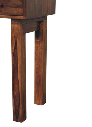 Tula Writing Desk