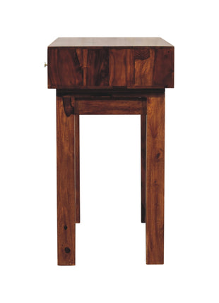 Tula Writing Desk