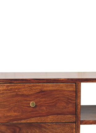 Tula Media Unit