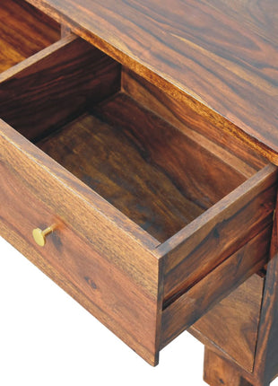 Tula Media Unit