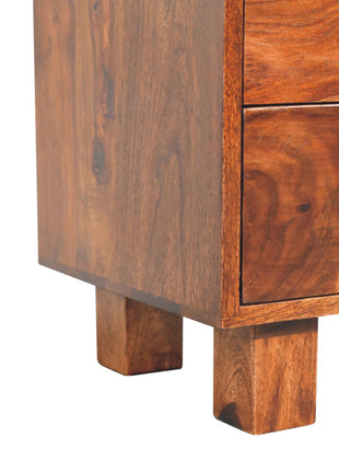 Tula Media Unit