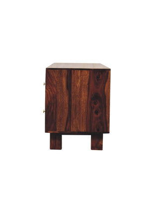 Tula Media Unit