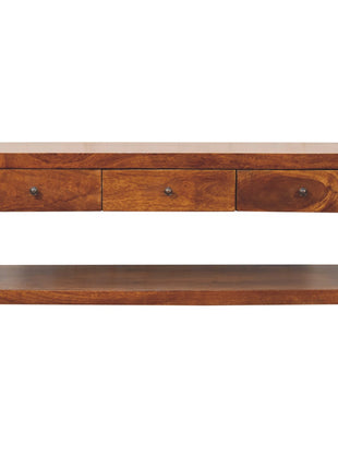 Aspen Media Unit
