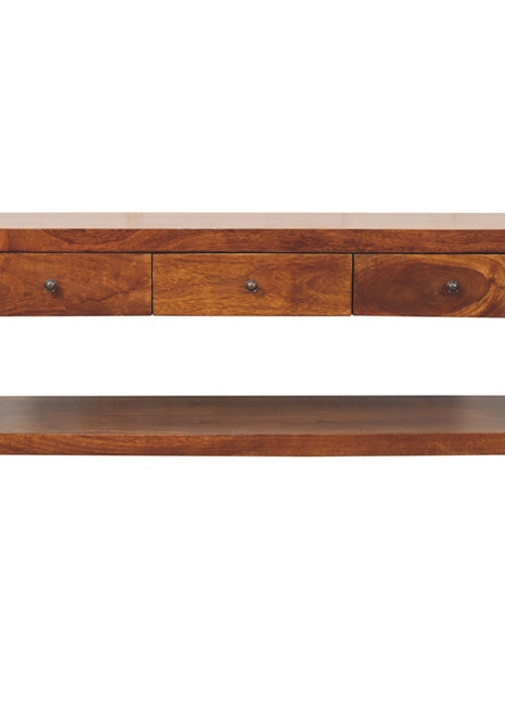 Aspen Media Unit