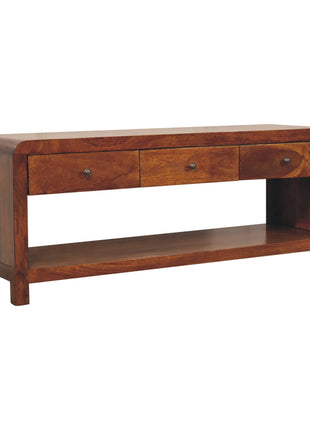 Aspen Media Unit
