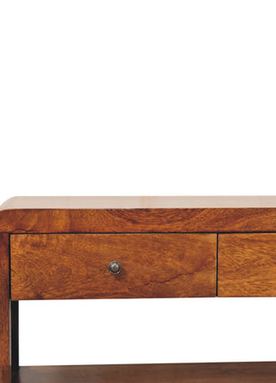 Aspen Media Unit