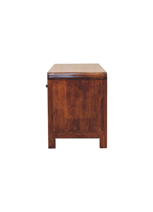 Aspen Media Unit