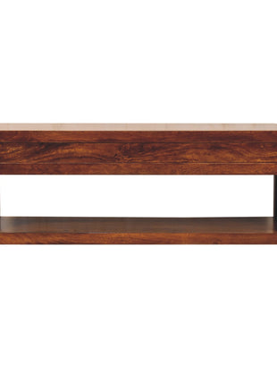 Aspen Media Unit