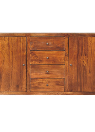 Aspen Sideboard