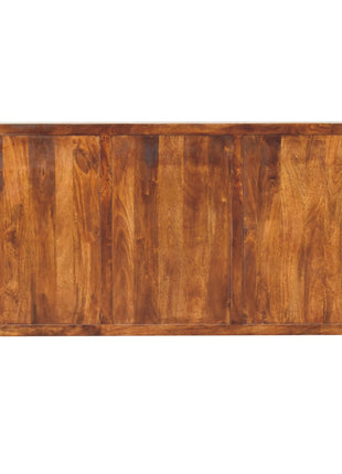 Aspen Sideboard