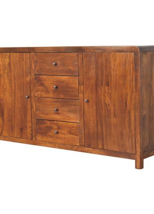 Aspen Sideboard