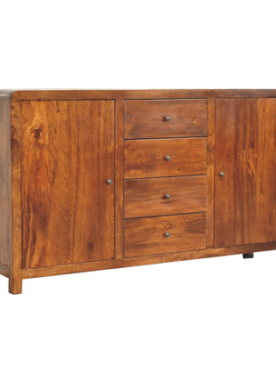 Aspen Sideboard