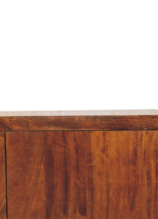 Aspen Sideboard