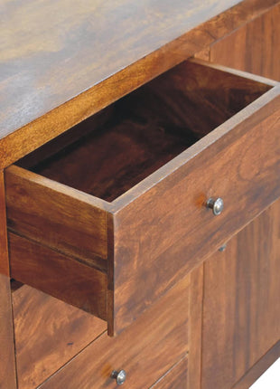 Aspen Sideboard