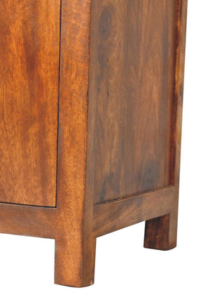 Aspen Sideboard