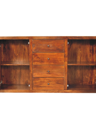 Aspen Sideboard