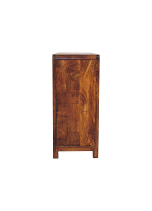 Aspen Sideboard