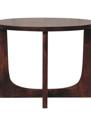 Lulu Side Table