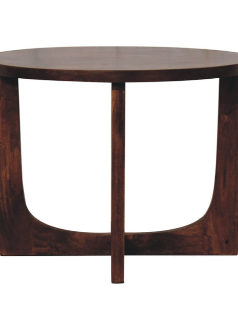 Lulu Side Table