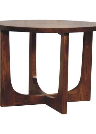 Lulu Side Table
