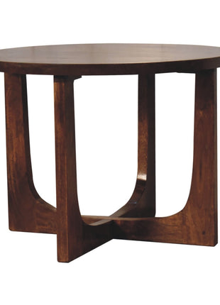 Lulu Side Table