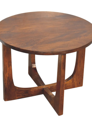 Lulu Side Table