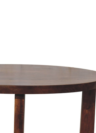 Lulu Side Table